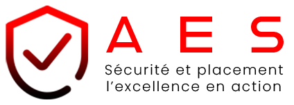 Action Emploi Sécurité